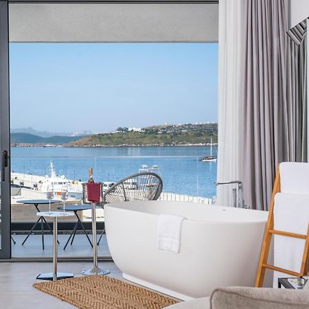 Akana Loft Bodrum Exterior foto